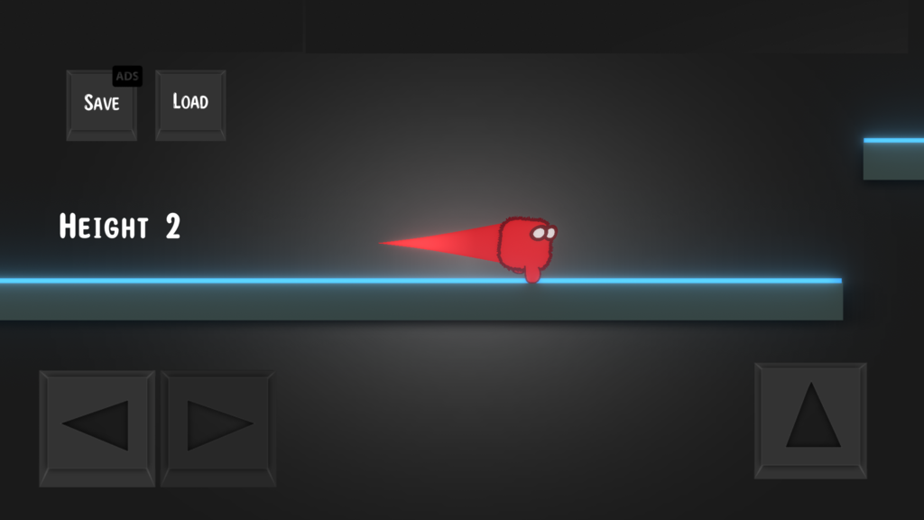 Red Up Survival Offline Game: Adventure Fun Game screenshot 3