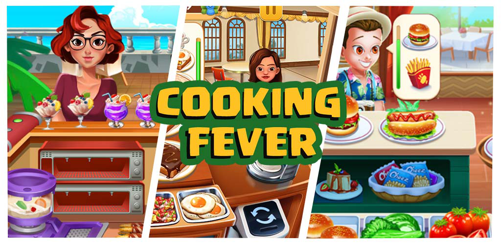 Restaurant Cooking Home: Kitchen Crush Madness screenshot 6