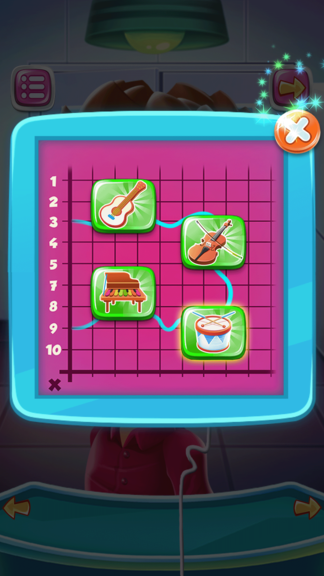 Ear Doctor Care Game: Hospital Games screenshot 2