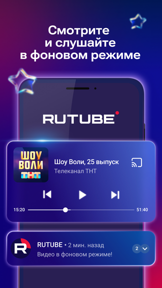https://eurobetcasino.org/