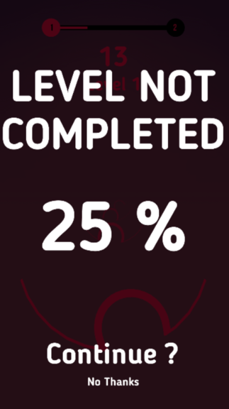 Gate Rusher Addicting Royale Games gameplay screenshot 3