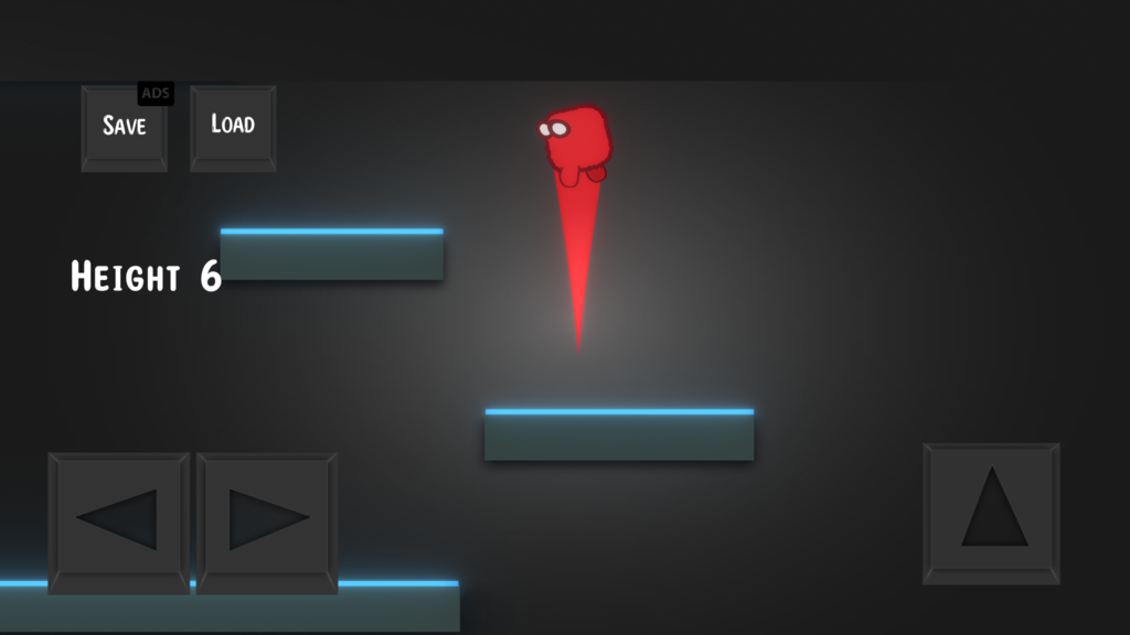 Red Up Survival Offline Game: Adventure Fun Game screenshot 4