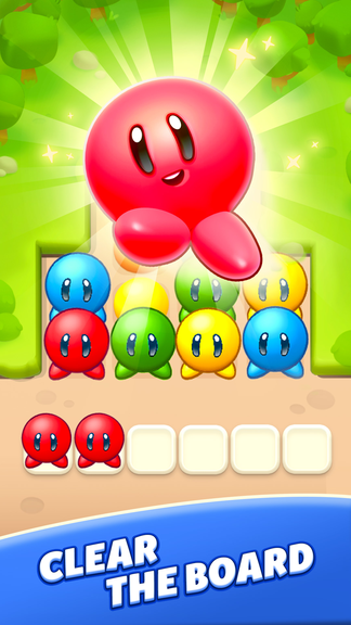 Block Match Games: Jam 3D Merge Game screenshot 4