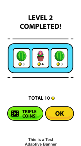 Gun Shoot Cut Fruit Ninja Master Game gameplay screenshot 3