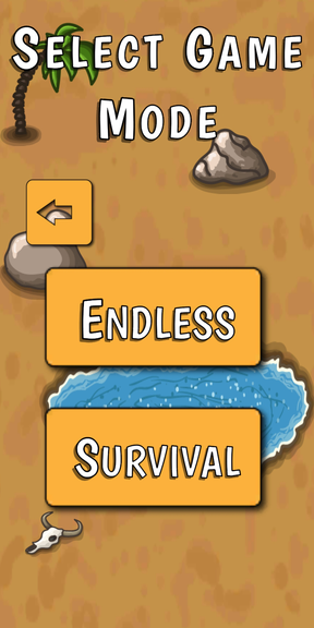 Rocket Car Chase Game: Car Chase Runner screenshot 7