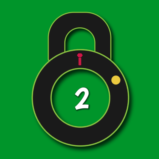 Pop The Lock Game: Unlock World screenshot 6