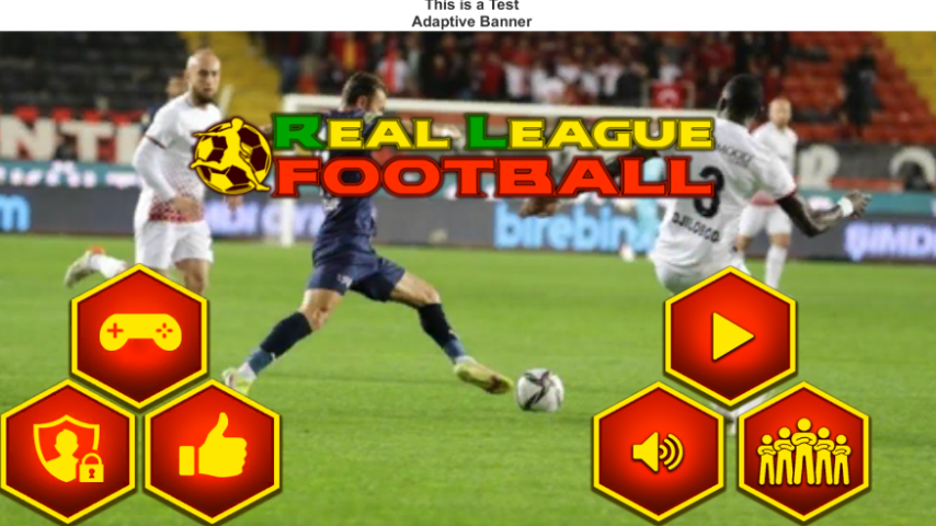 FIFA Mobile featured gameplay