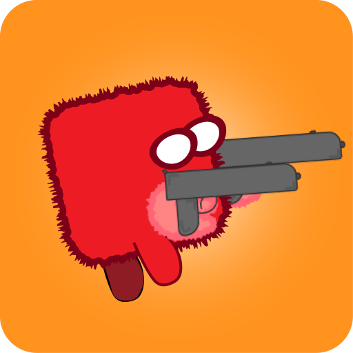 Blocky Zombie Survival: Pixel Survival screenshot 5