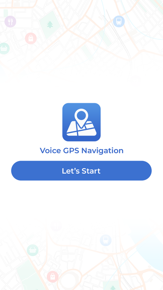 GPS Phone Location Tracker screenshot 3