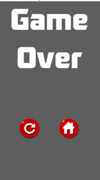 Color Crush 3D Ball Bump Game gameplay screenshot 1