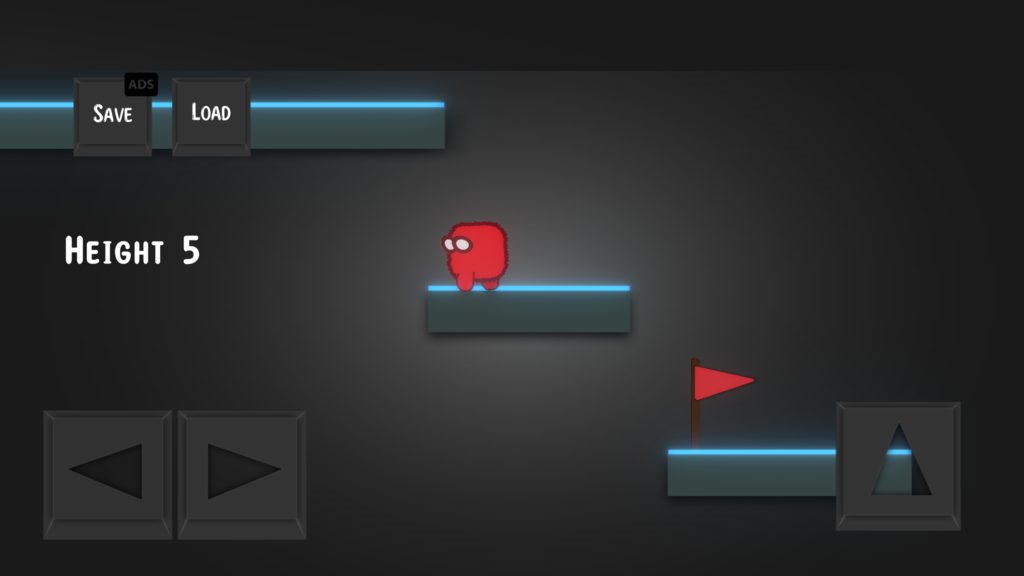 Red Up Survival Offline Game: Adventure Fun Game screenshot 6