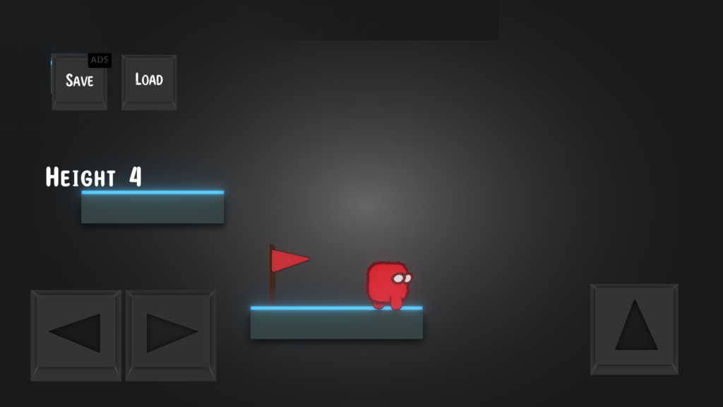 Red Up Survival Offline Game: Adventure Fun Game screenshot 5