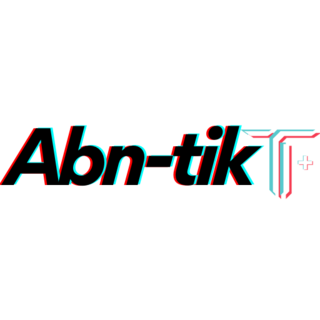 أيقونة التطبيق