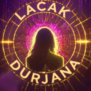 Lacak Durjana