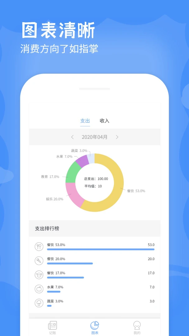 应用截图 4