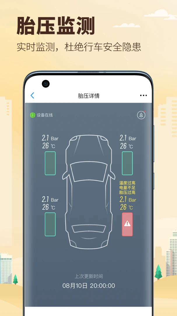 应用截图 3