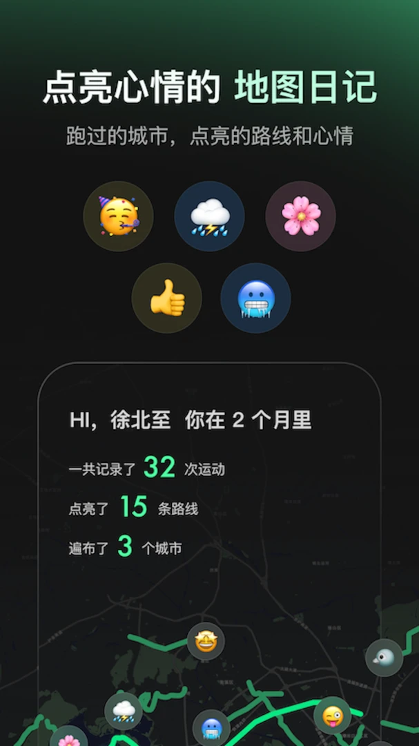Sigma截图