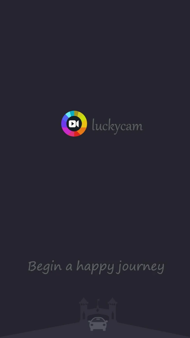 应用截图 1