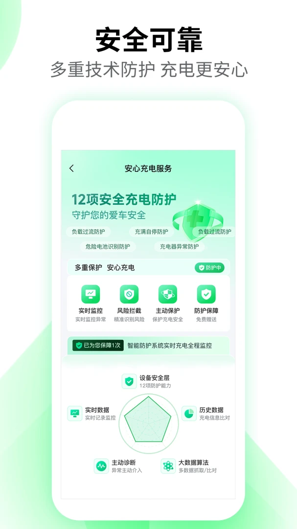 应用截图 4