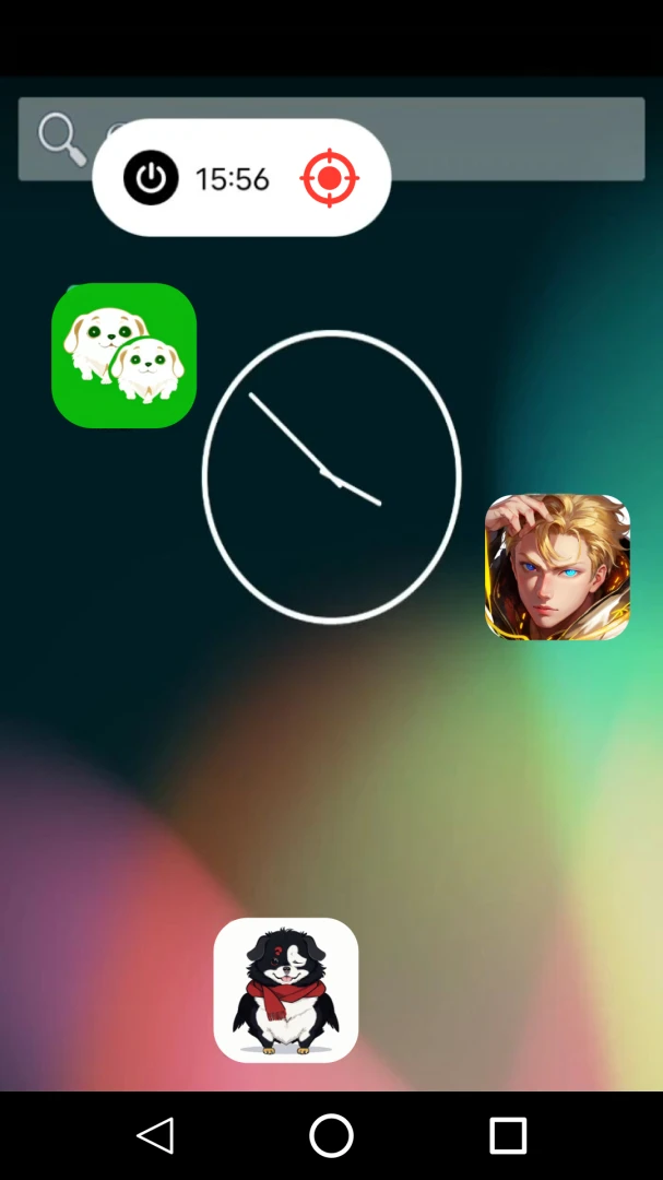 应用截图 4