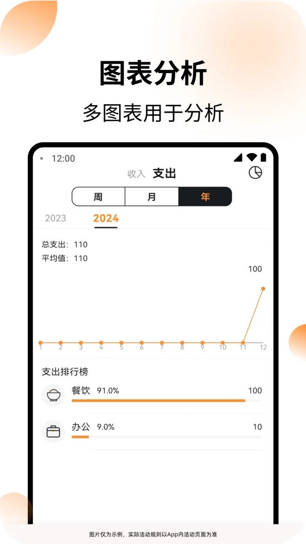 应用截图 2