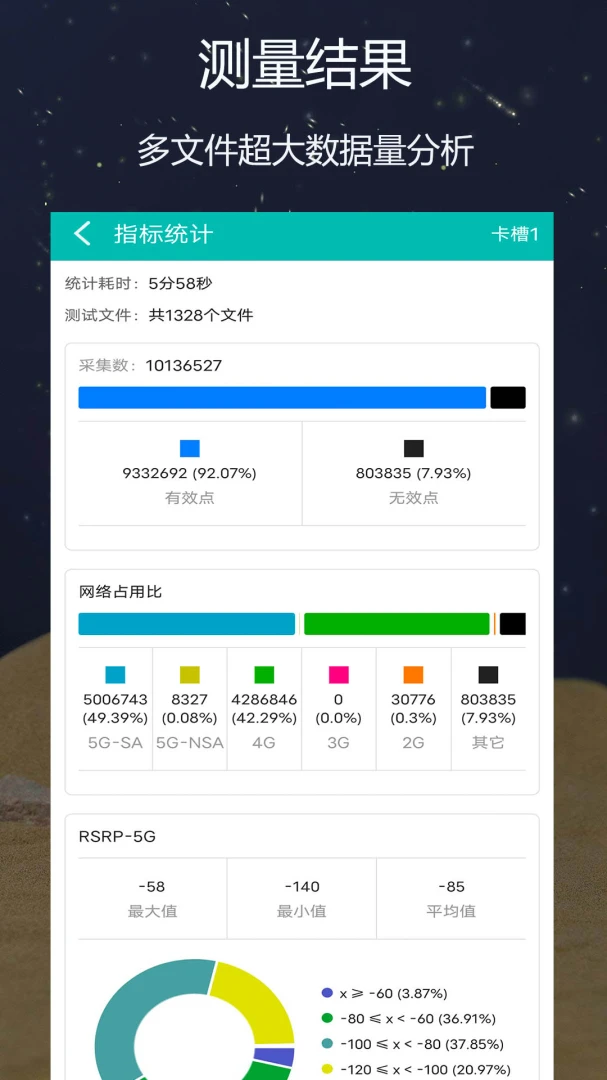 应用截图 3