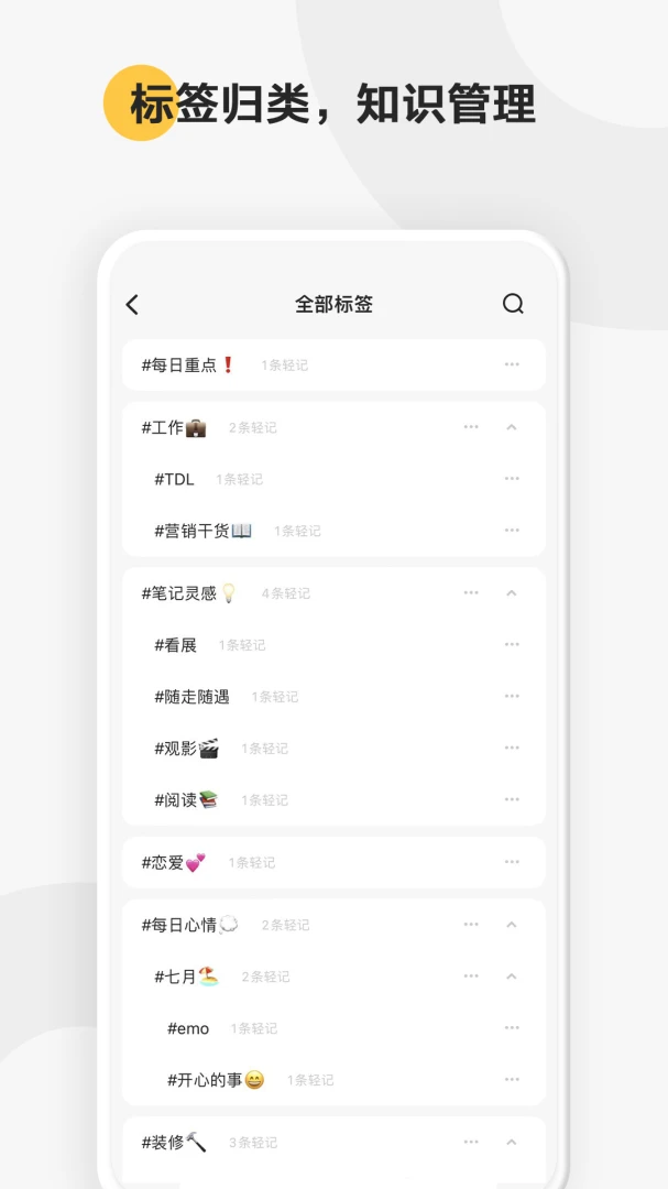 应用截图 5