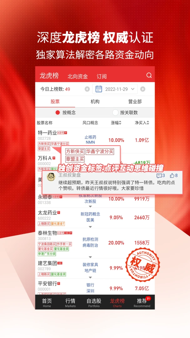 应用截图 4