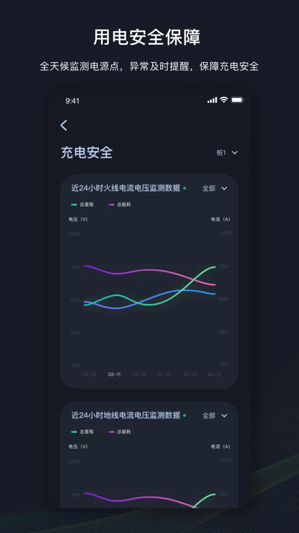 应用截图 2