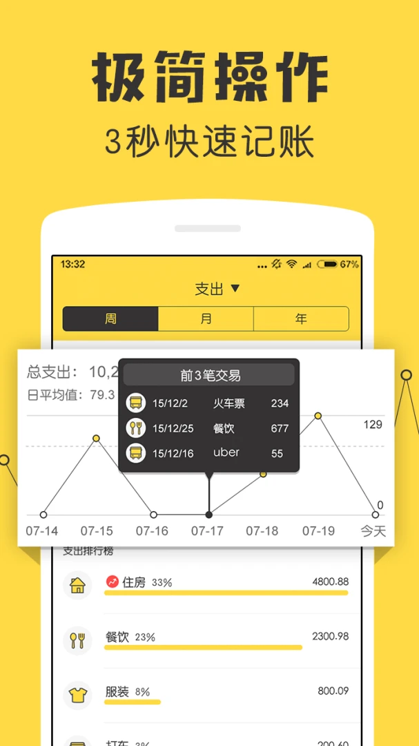 应用截图 2