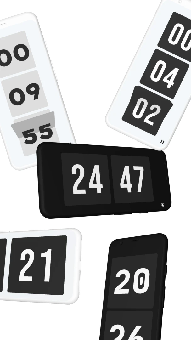 应用截图 4