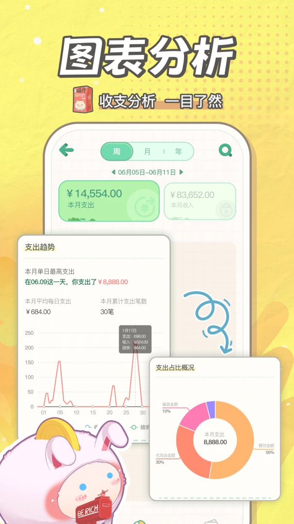 应用截图 2
