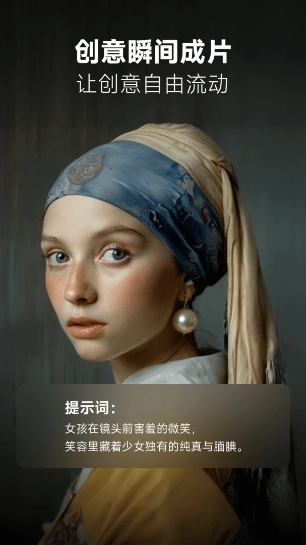 应用截图 1