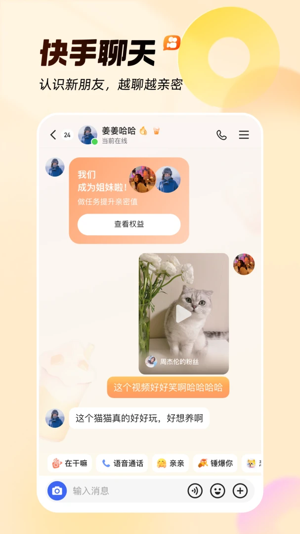 应用截图 4