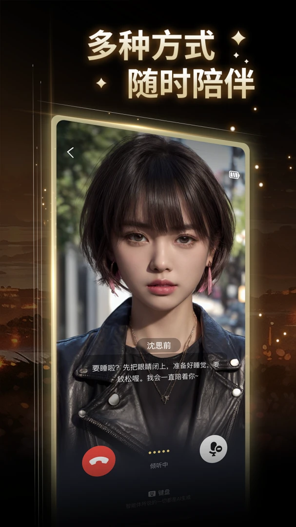 应用截图 5