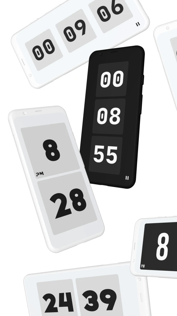 应用截图 3