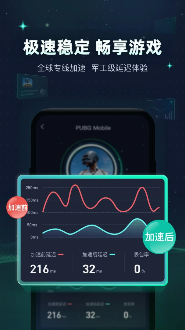 应用截图 3