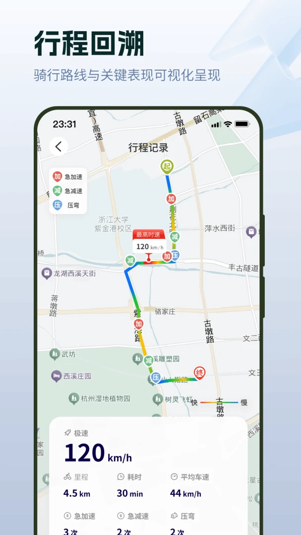 ZXJC应用截图