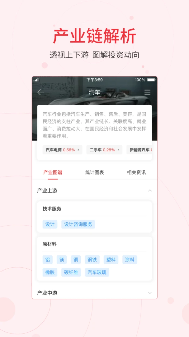应用截图 5