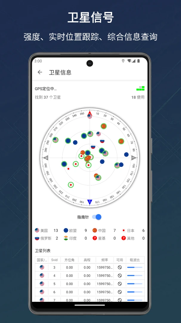 应用截图 4