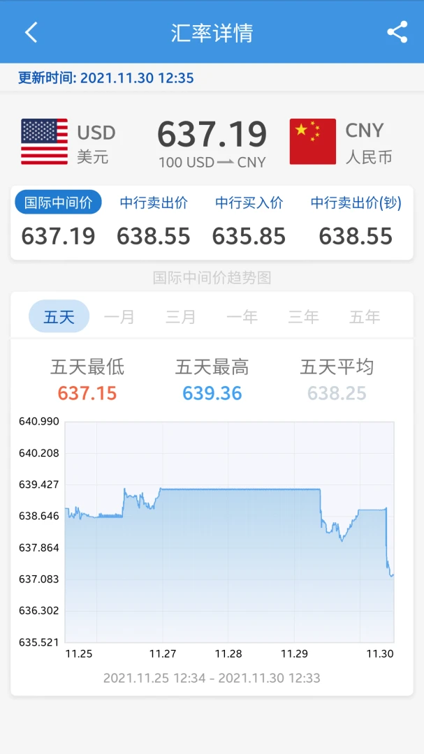 应用截图 4