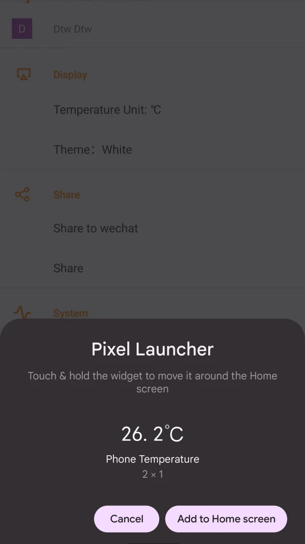 应用截图 5