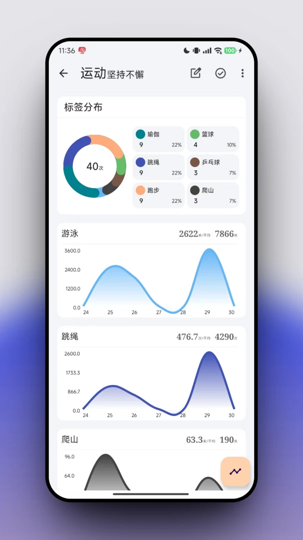 应用截图 4