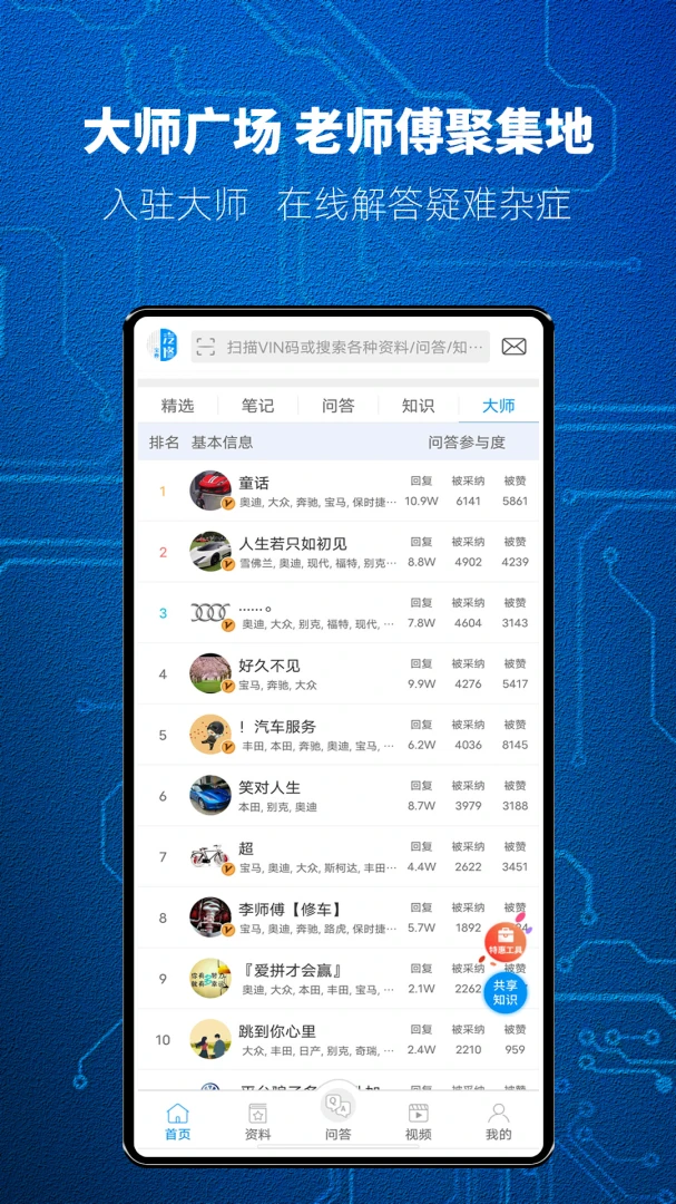 应用截图 5