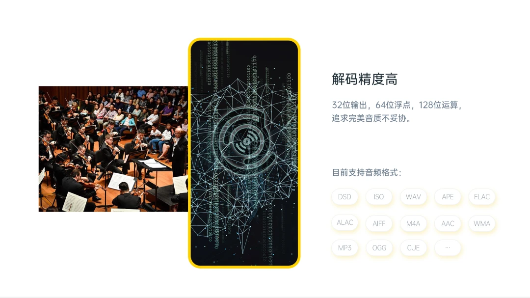 应用截图 2