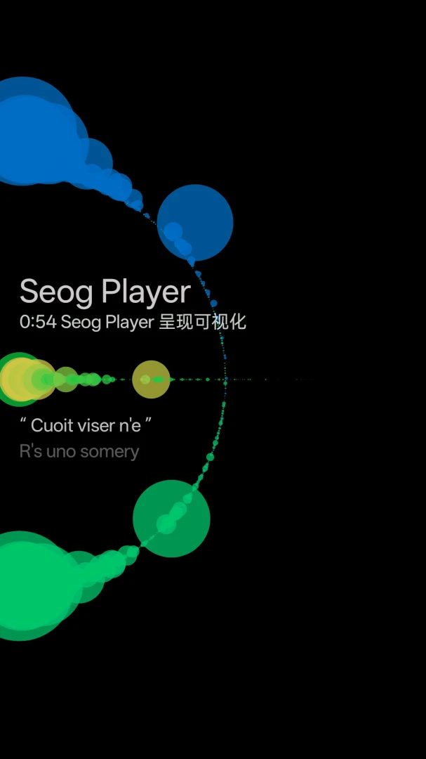 应用截图 2