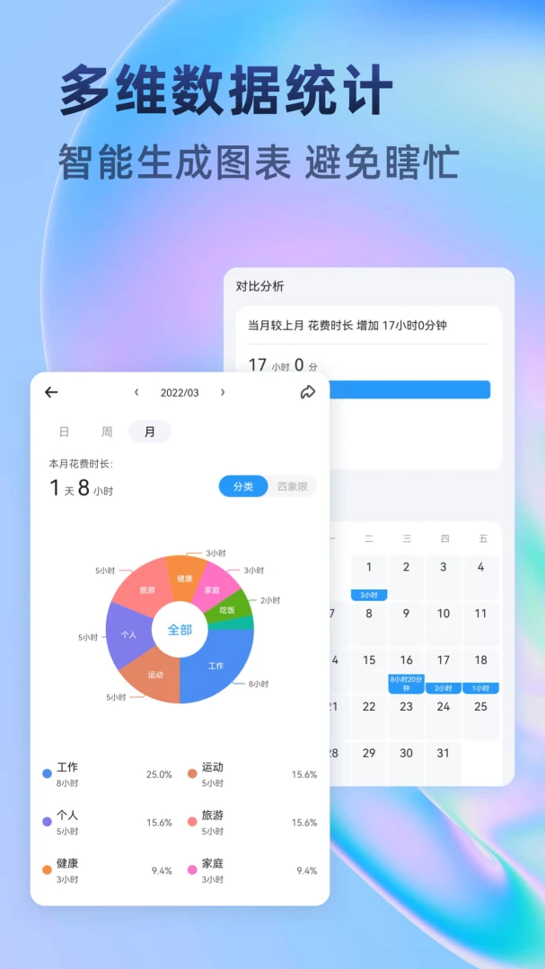 应用截图 5
