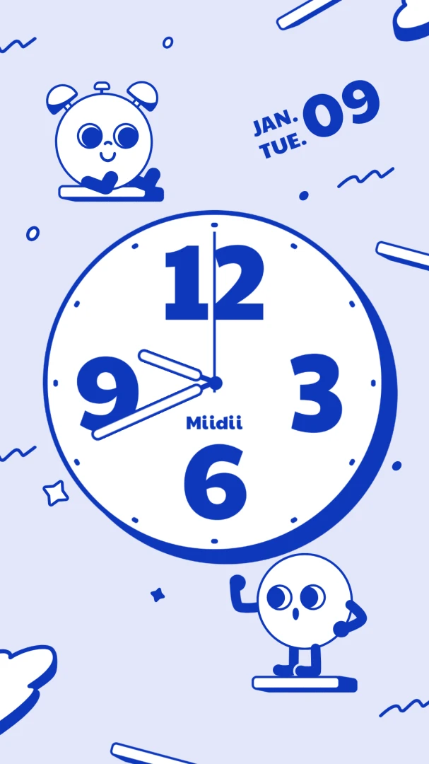 应用截图 5
