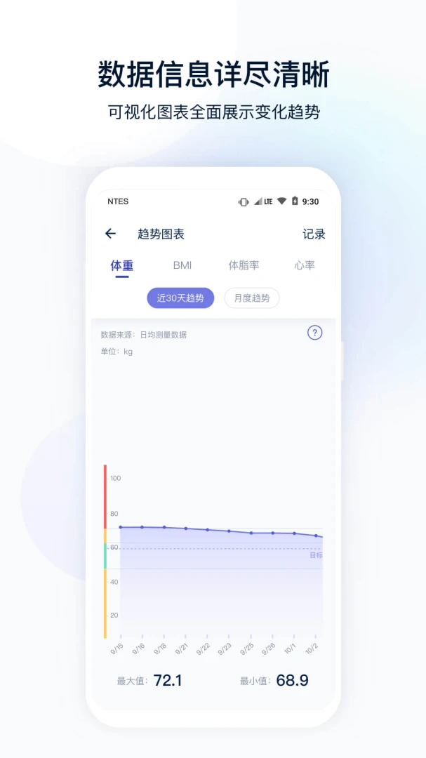 应用截图 4