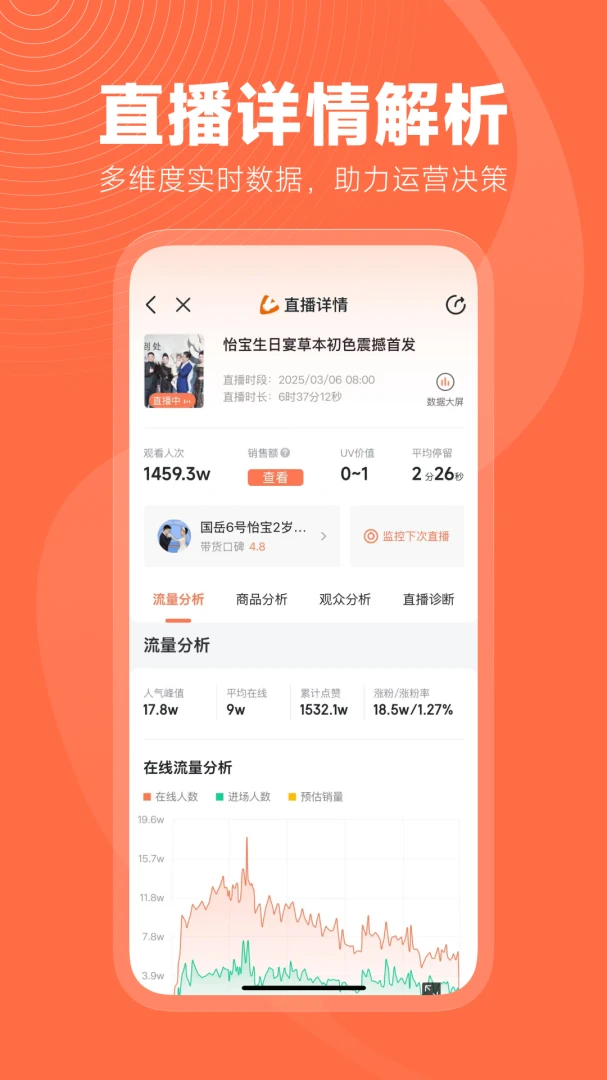 应用截图 4